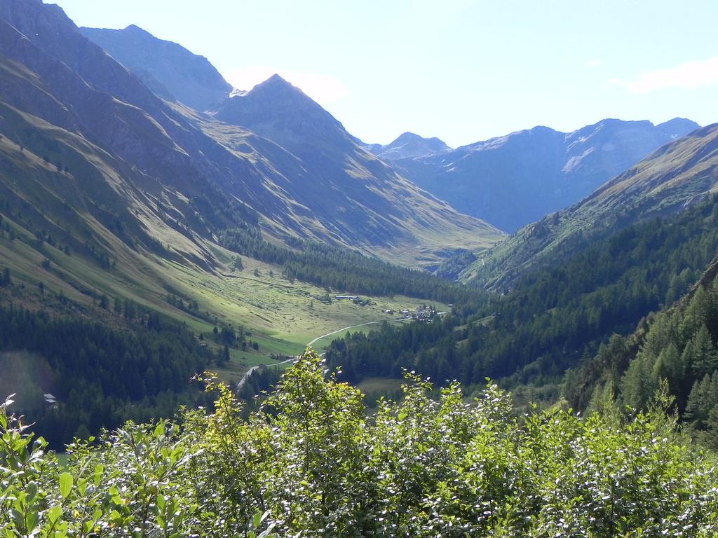 clic ici pour suivante