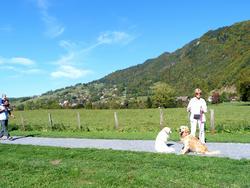 Clic pour agrandir l'image (1024x768 pixels; 157 KB)