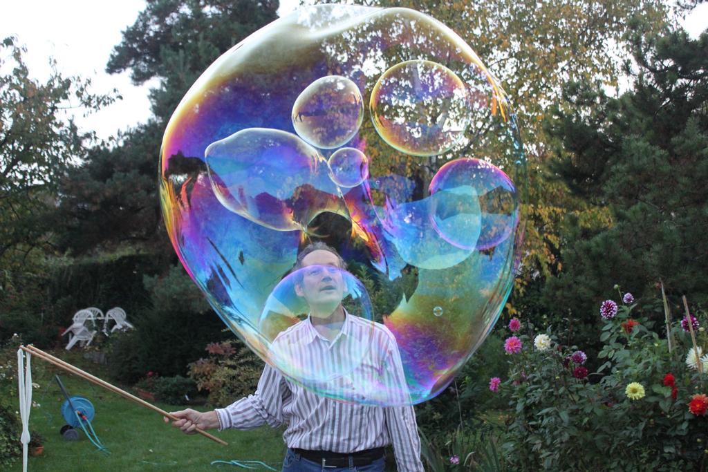 clic ici pour suivante