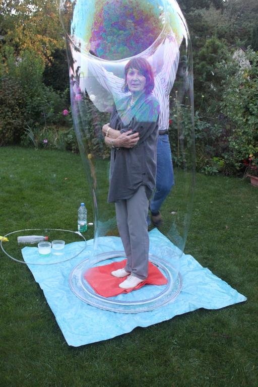 clic ici pour suivante