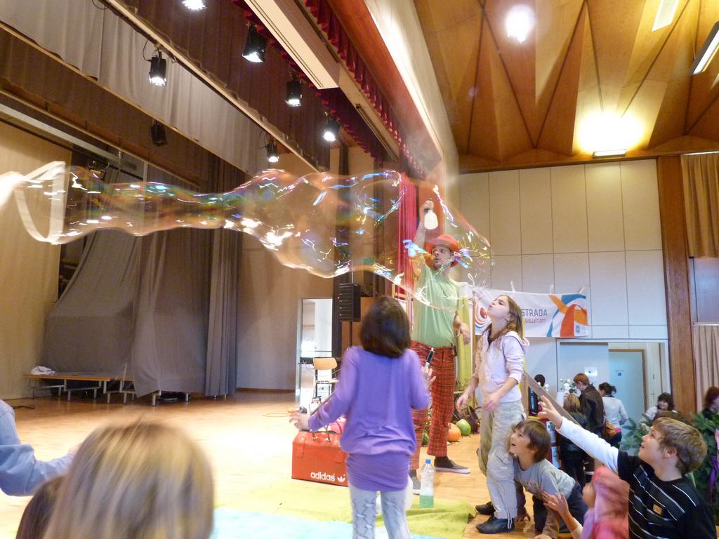 clic ici pour suivante