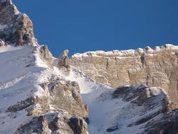 Clic pour agrandir l'image (1024x768 pixels; 149 KB)