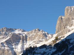 Clic pour agrandir l'image (1024x768 pixels; 109 KB)