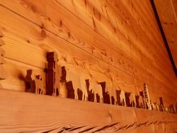 Clic pour agrandir l'image (1024x768 pixels; 97 KB)