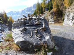 Clic pour agrandir l'image (1024x768 pixels; 209 KB)