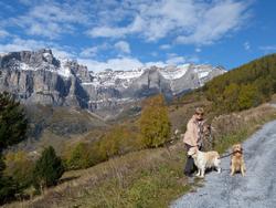 Clic pour agrandir l'image (1024x768 pixels; 156 KB)