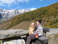 Clic pour agrandir l'image (1024x768 pixels; 150 KB)