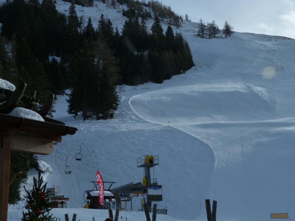 Cliqeu pour voir l'image suivante