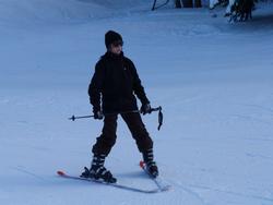 Clic pour agrandir l'image (1024x768 pixels; 58 KB)