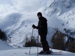 Clic pour agrandir l'image (1024x768 pixels; 97 KB)