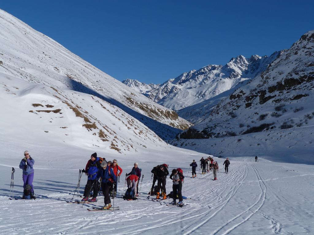 Cliqeu pour voir l'image suivante