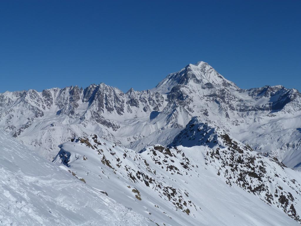 Cliqeu pour voir l'image suivante