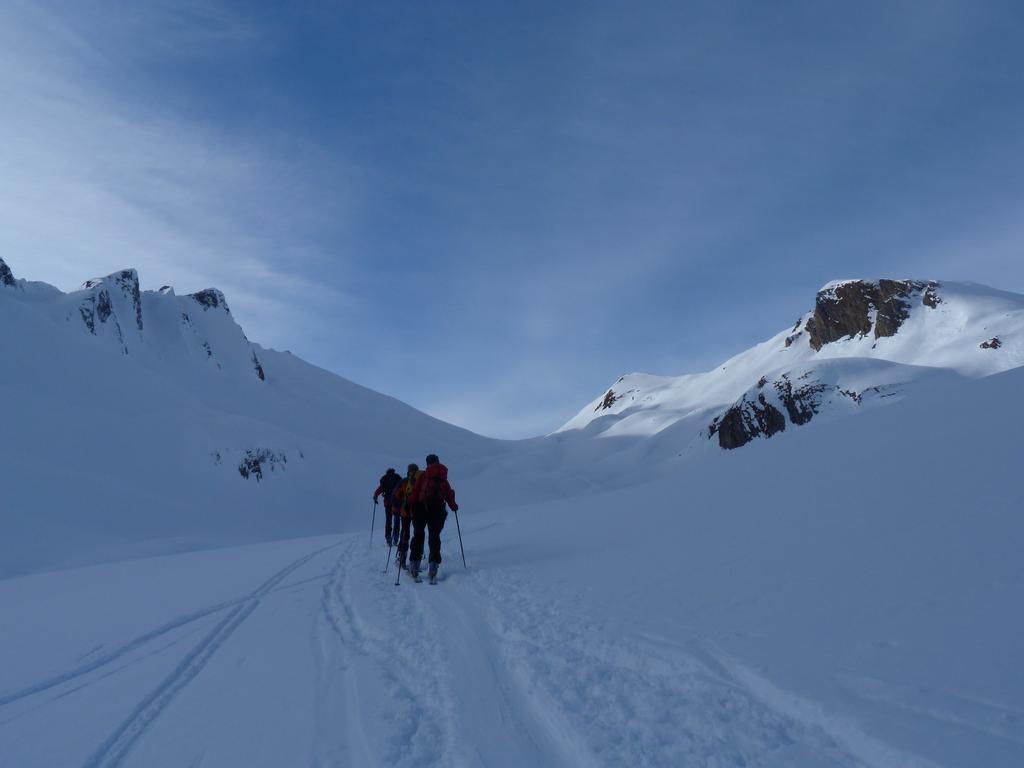 Cliqeu pour voir l'image suivante