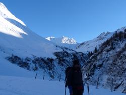 Clic pour agrandir l'image (1024x768 pixels; 80 KB)