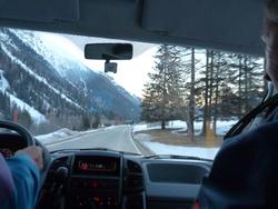 Clic pour agrandir l'image (1024x768 pixels; 108 KB)