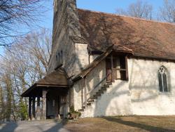 Clic pour agrandir l'image (1024x768 pixels; 187 KB)