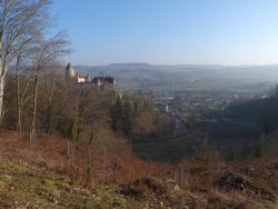 Clic pour agrandir l'image (1024x768 pixels; 115 KB)