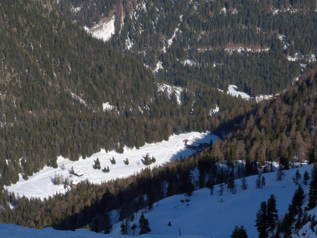 Cliqeu pour voir l'image suivante