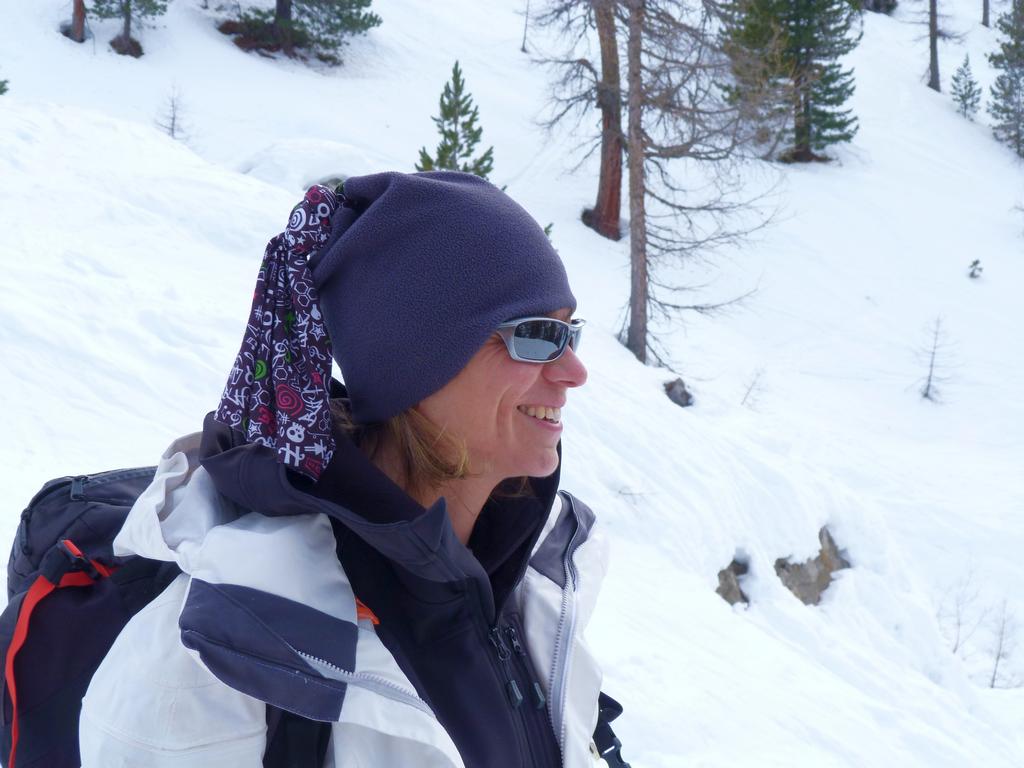 Cliqeu pour voir l'image suivante