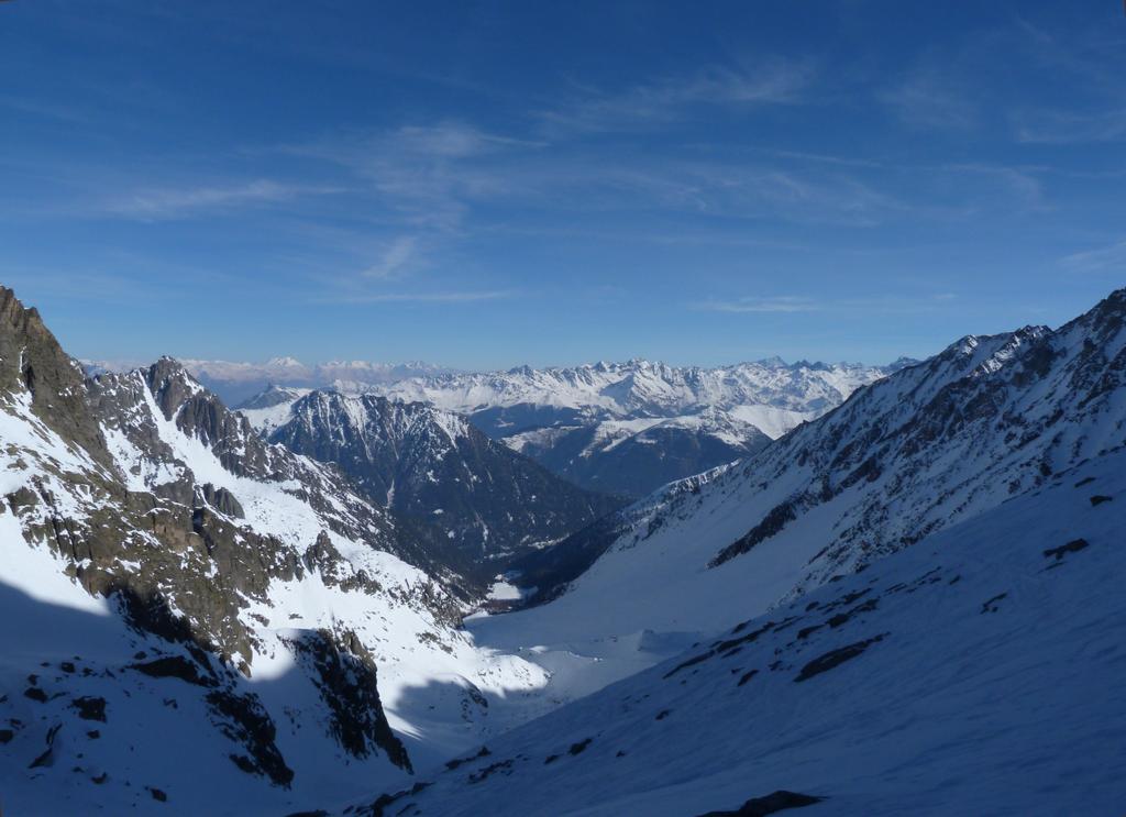 Cliqeu pour voir l'image suivante