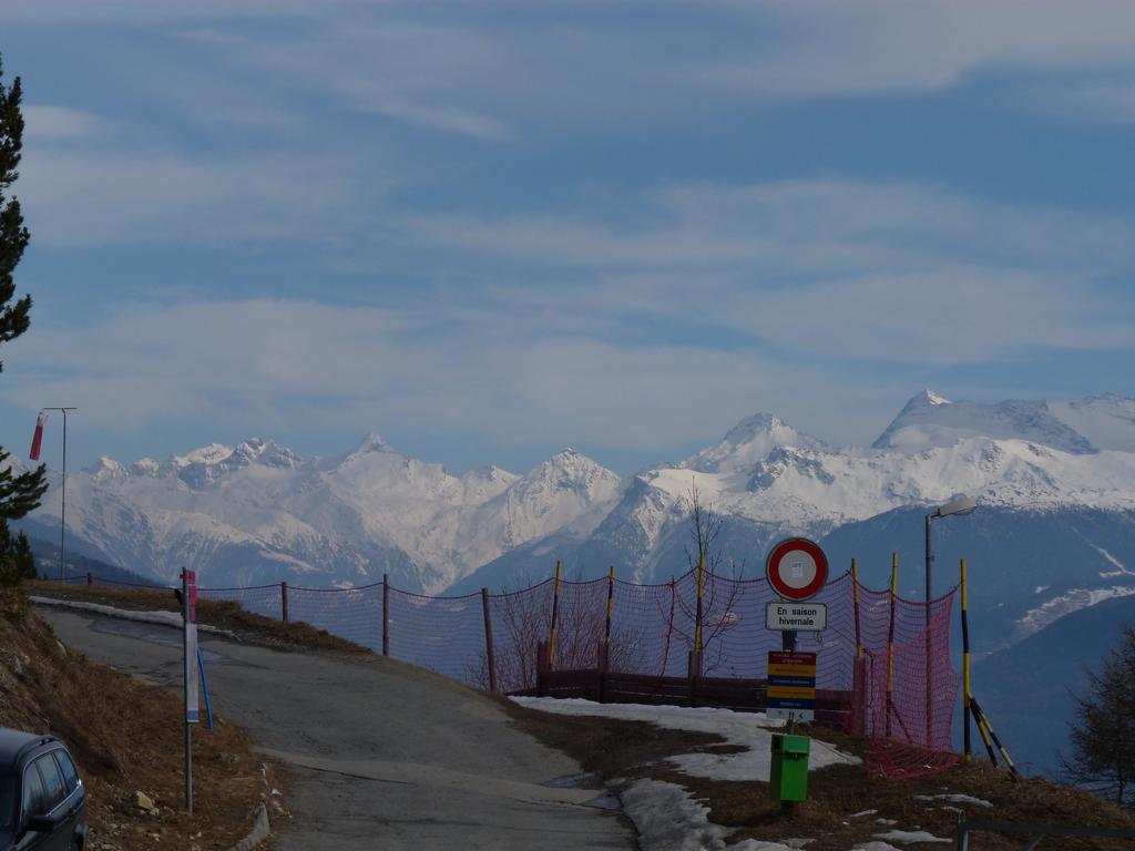 Cliqeu pour voir l'image suivante