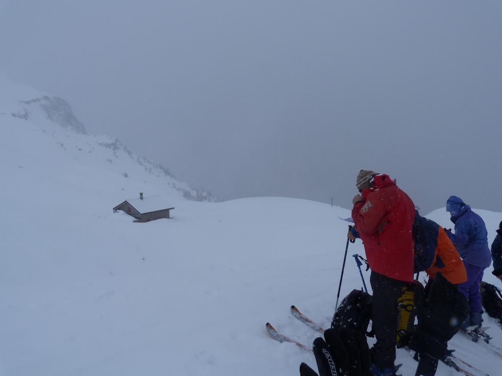 Cliqeu pour voir l'image suivante