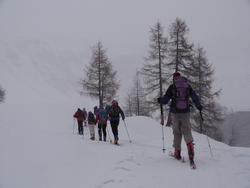 Clic pour agrandir l'image (1024x768 pixels; 70 KB)