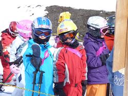 Clic pour agrandir l'image (1024x768 pixels; 135 KB)