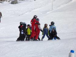 Clic pour agrandir l'image (1024x768 pixels; 95 KB)