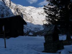 Clic pour agrandir l'image (1024x768 pixels; 108 KB)