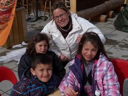 Clic pour agrandir l'image (1024x768 pixels; 116 KB)