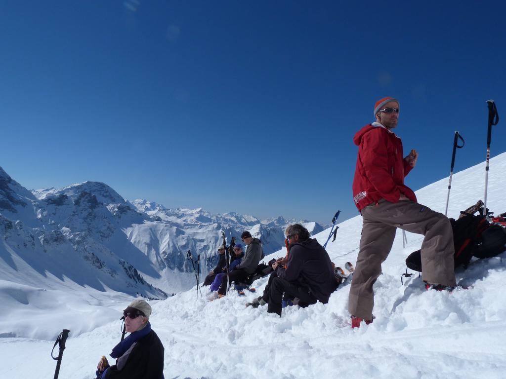 Cliqeu pour voir l'image suivante