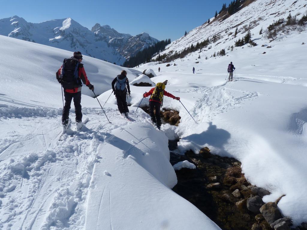 Cliqeu pour voir l'image suivante