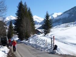 Clic pour agrandir l'image (1024x768 pixels; 143 KB)