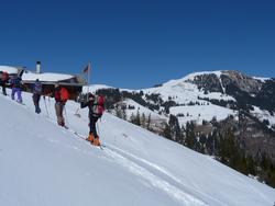 Clic pour agrandir l'image (1024x768 pixels; 81 KB)