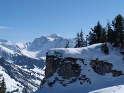 Clic pour agrandir l'image (1024x768 pixels; 102 KB)