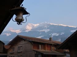 Clic pour agrandir l'image (1024x768 pixels; 65 KB)