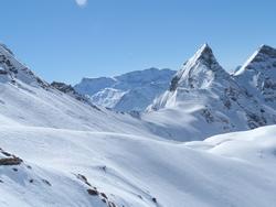 Clic pour agrandir l'image (1024x768 pixels; 94 KB)