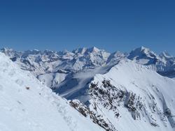 Clic pour agrandir l'image (1024x768 pixels; 97 KB)