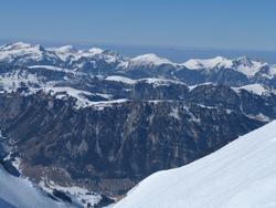 Clic pour agrandir l'image (1024x768 pixels; 115 KB)