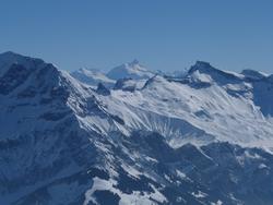 Clic pour agrandir l'image (1024x768 pixels; 83 KB)