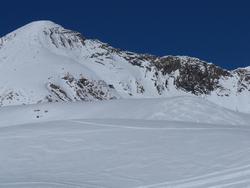 Clic pour agrandir l'image (1024x768 pixels; 78 KB)