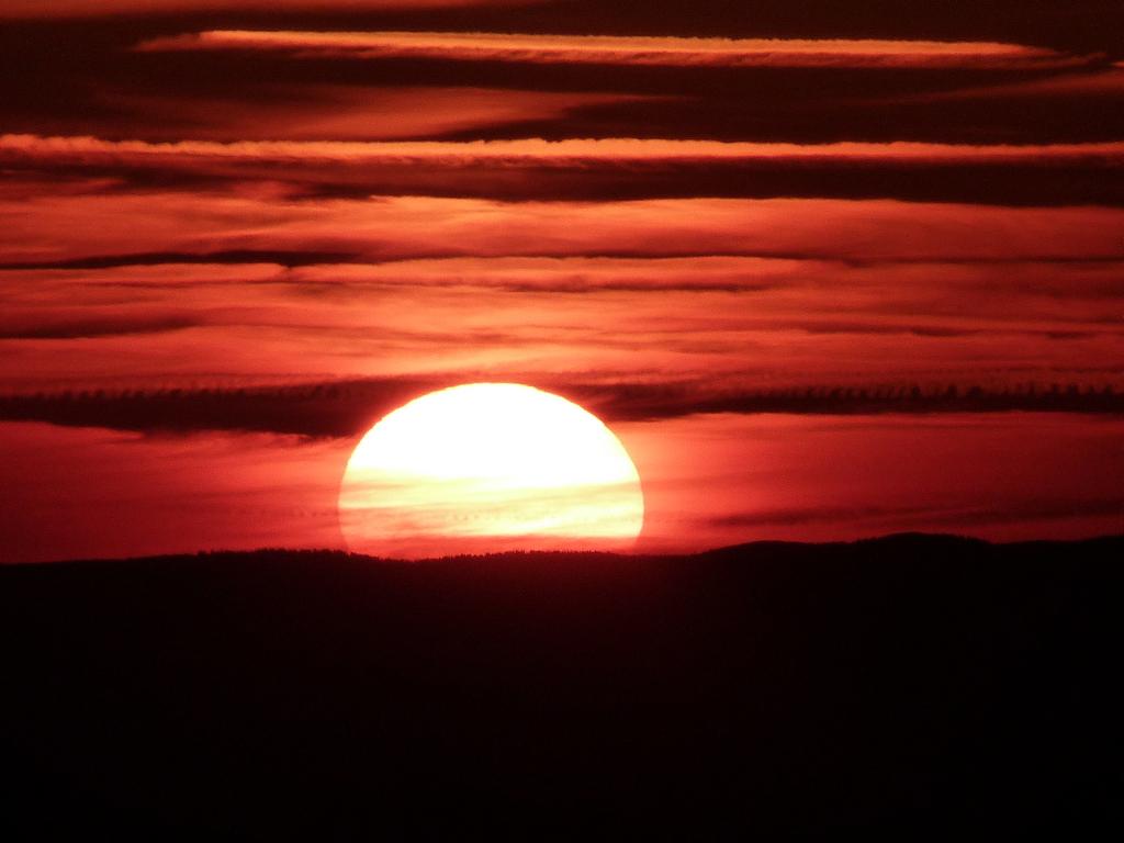 Cliqeu pour voir l'image suivante