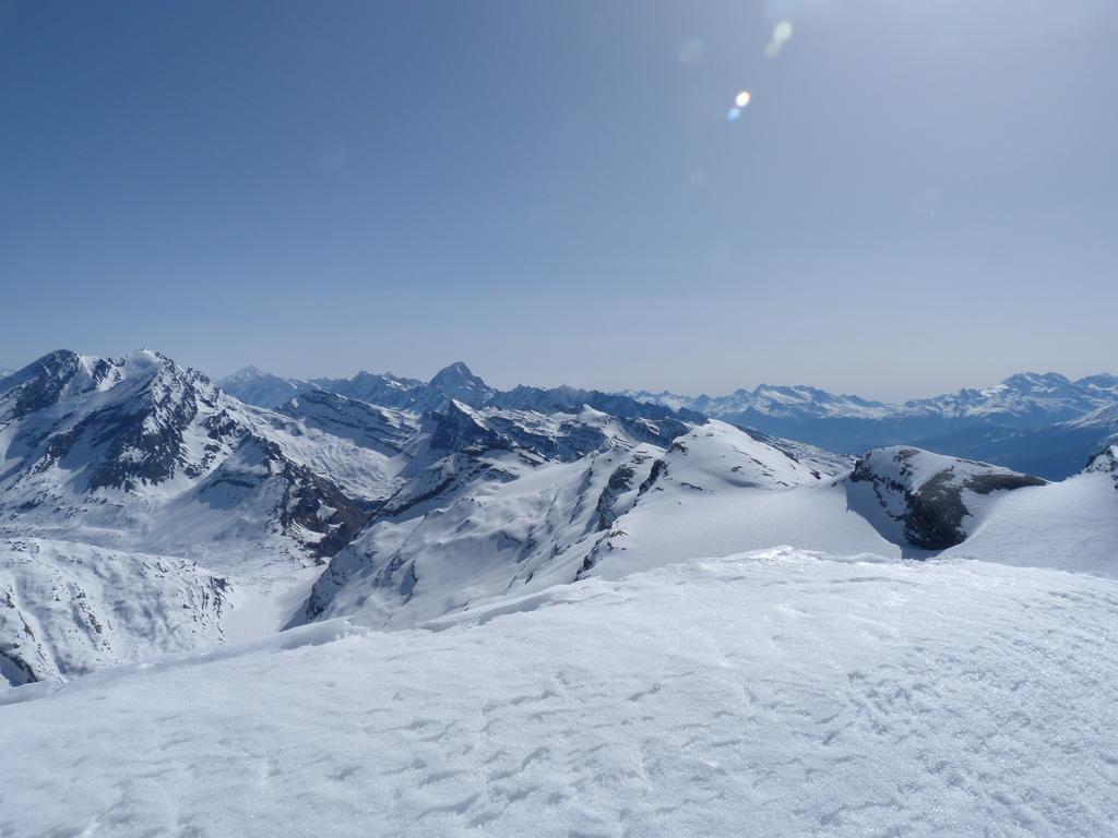 Cliqeu pour voir l'image suivante