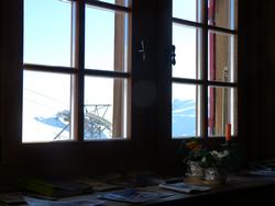 Clic pour agrandir l'image (1024x768 pixels; 70 KB)