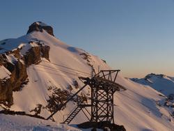 Clic pour agrandir l'image (1024x768 pixels; 99 KB)