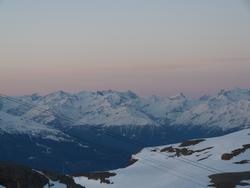 Clic pour agrandir l'image (1024x768 pixels; 54 KB)