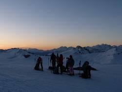 Clic pour agrandir l'image (1024x768 pixels; 46 KB)