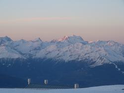 Clic pour agrandir l'image (1024x768 pixels; 53 KB)