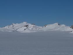 Clic pour agrandir l'image (1024x768 pixels; 42 KB)